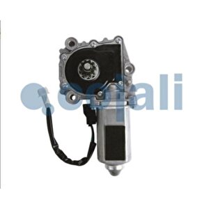 Cam Motoru Sag Scania P,g,r,t 2572363