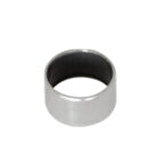 Kaliper Burc 16x18 10mm