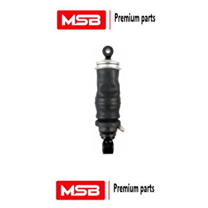 Kabin amortisoru On Koruklu Mercedes Actros 1831-1 9428902919