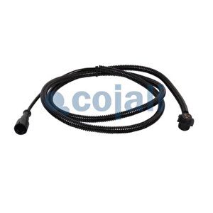 Scania Balata Asinma Sensörü 1884529