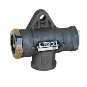 Çek Valf 4342080270