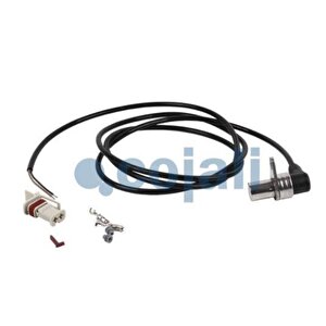 Volant Sensörü Scania P,g,r,t Serisi 1457304