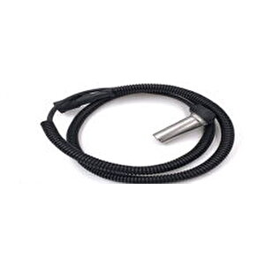 Abs Sensorü L Basli 100 Cm 4410328090