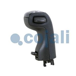 Vites Topuzu Scania R Seri 6+r+c 1727377