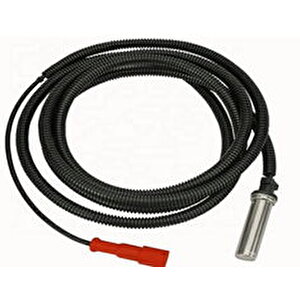 Abs Sensör Düz Basli ( 250 Cm ) 4410329200