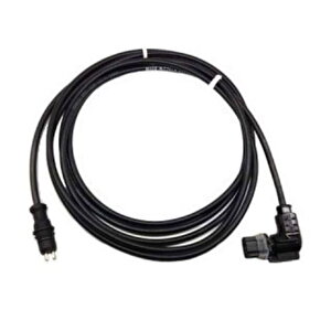 Wabco Sensor Uzatma Kablosu E Modle