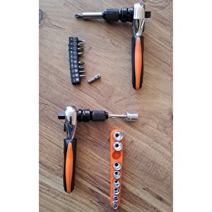Ahşap işleme oyma bıçak seti 3 Parçalı Kaşık Kuksa Oyma Kıvrık uçlu ıskarpela Set