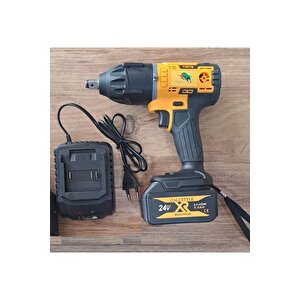 115mm Ahşap Metal Mermer Granit Seramik kesici disk Seti Kesme Zımparalama Daire Disk Bıcak ispirel