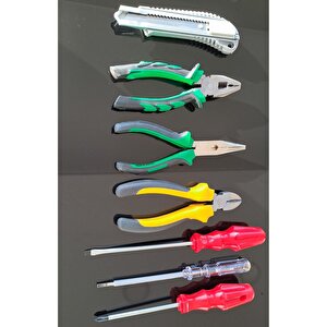 Beyaz Tedy Ev Ofis Sekreter Personel Çalışma Sandalyesi Beyaz Büro Personel Çalışma Koltuğu