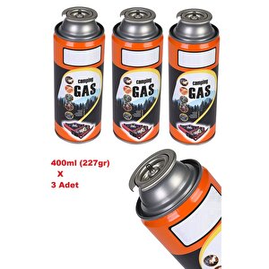 Şaloma Metal Pürmüz Başlık Ve 3 Adet Gaz Seti Tamirci Kaynak Çakmağı Çakmaklı Pürmüz Kafası Torch