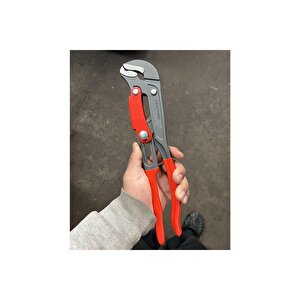 Cnc Metal Sondaj Tungsten Karbür Uç Seti (4.0 - 4.45 ) Matkap Için Hard Drill Bıçak Makine Takımı