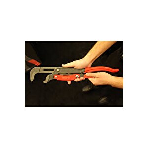 Cnc Metal Sondaj Tungsten Karbür Uç Seti (4.0 - 4.45 ) Matkap Için Hard Drill Bıçak Makine Takımı