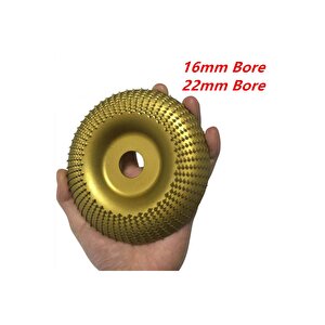Ahşap Törpü Eğe Disk Ve Zincirli Testere Oval Oyma Açılı Taşlama Aşındırma Oyma Şekillendirme Set