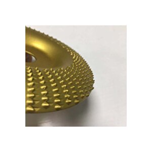 Ahşap Törpü Eğe Disk Ve Zincirli Testere Oval Oyma Açılı Taşlama Aşındırma Oyma Şekillendirme Set