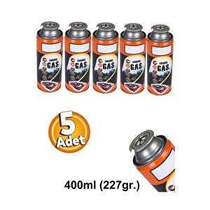 Tamirci Kaynak Şalama Pürmüz Yüksek Alevli Çakmak Metal Kafa Pürmüs 5li Kamp Gazı Çakmaklı Torch Set