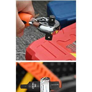 Siyah Ev Ofis Sekreter Personel Çalışma Sandalyesi Beyaz Büro Personel Çalışma Koltuğu