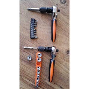 Siyah Ev Ofis Sekreter Personel Çalışma Sandalyesi Beyaz Büro Personel Çalışma Koltuğu