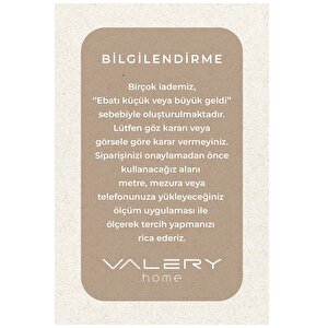 Norway Bukleli Premium Yumuşak Peluş Post Iskandinav Oturma Odası Salon Halısı 120x180 cm