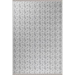 Arya Çift Taraflı,katlanabilir,yıkanabilir,yüksek Kalite Pamuk Salon,oturma Odası,balkon Kilim