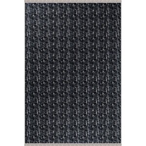 Arya Çift Taraflı,katlanabilir,yıkanabilir,yüksek Kalite Pamuk Salon,oturma Odası,balkon Kilim