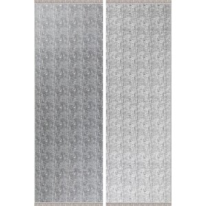 Arya Çift Taraflı,katlanabilir,yıkanabilir,yüksek Kalite Pamuk Salon,oturma Odası,balkon Kilim