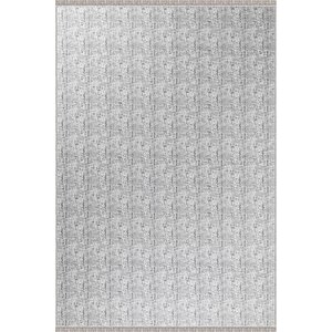 Arya Çift Taraflı,katlanabilir,yıkanabilir,yüksek Kalite Pamuk Salon,oturma Odası,balkon Kilim