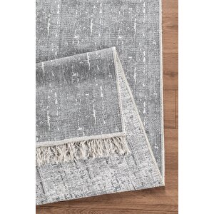 Arya Çift Taraflı,katlanabilir,yıkanabilir,yüksek Kalite Pamuk Salon,oturma Odası,balkon Kilim 120x180 cm