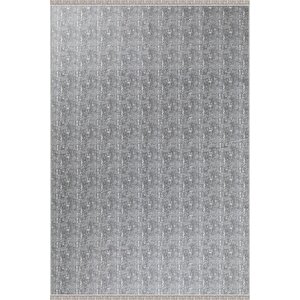 Arya Çift Taraflı,katlanabilir,yıkanabilir,yüksek Kalite Pamuk Salon,oturma Odası,balkon Kilim