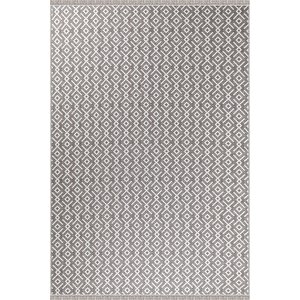 Arya Vl Çift Taraflı,katlanabilir,yıkanabilir,yüksek Kalite Pamuk Salon,oturma Odası,balkon Kilim