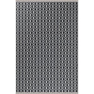 Arya Vl Çift Taraflı,katlanabilir,yıkanabilir,yüksek Kalite Pamuk Salon,oturma Odası,balkon Kilim