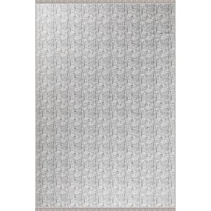 Arya Vl Çift Taraflı,katlanabilir,yıkanabilir,yüksek Kalite Pamuk Salon,oturma Odası,balkon Kilim