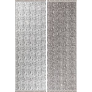 Arya Vl Çift Taraflı,katlanabilir,yıkanabilir,yüksek Kalite Pamuk Salon,oturma Odası,balkon Kilim