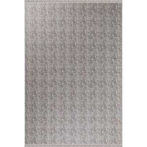 Arya Vl Çift Taraflı,katlanabilir,yıkanabilir,yüksek Kalite Pamuk Salon,oturma Odası,balkon Kilim
