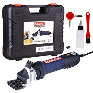 Pa-km6 Koyun Kırkma Makinesi 380w
