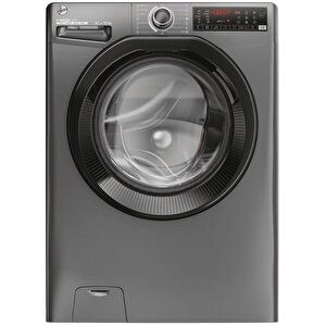 H3wps2106tbr6-17 10 Kg. 1200 Devir Çamaşır Makinesi