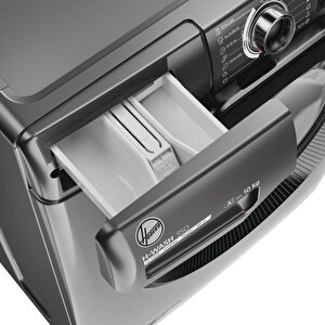 Hoover H3wps2106tbr6-17 10 Kg. 1200 Devir Çamaşır Makinesi