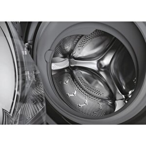Hoover H3wps2106tbr6-17 10 Kg. 1200 Devir Çamaşır Makinesi