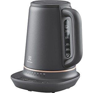 Explore 7 E7k1-6bp 1.7 Lt 2400 W Kettle