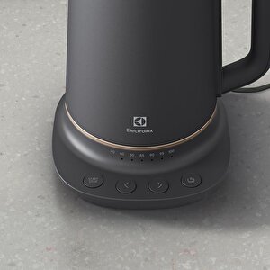 Explore 7 E7k1-6bp 1.7 Lt 2400 W Kettle