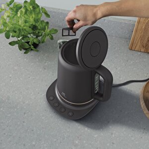 Electrolux Explore 7 E7k1-6bp 1.7 Lt 2400 W Kettle