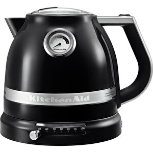 Artisan 5kek1522eob Onyx Black 1,5 Litre Kettle
