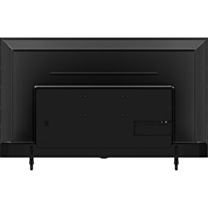 Tokyo 55 Ghu 7905c 55" 139 Ekran Uydu Alıcılı 4k Ultra Hd Smart Led Tv