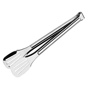 A5704 Twisty Izgara Maşası 25 Cm