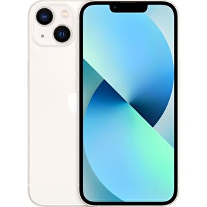 Iphone 13 128 Gb