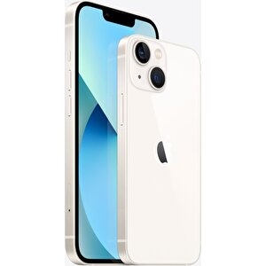 Iphone 13 128 Gb
