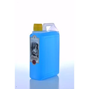 900 Ml. Çanta Bidon Saray Çiçeği Kolonyası