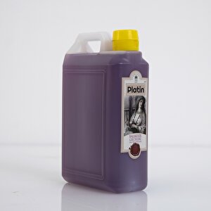 900 Ml. Çanta Bidon Balıkesir Geceleri Kolonyası