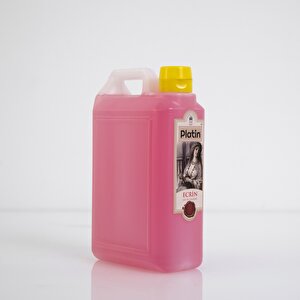 900 Ml. Çanta Bidon Ecrin Kolonyası