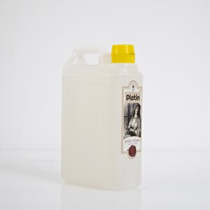 900 Ml. Çanta Bidon Şehr-i Zümra Kolonyası
