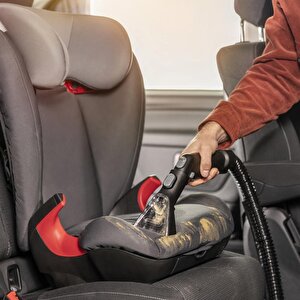 Karcher 2.863-359.0 Se 3, 4, 5, 6 Serisi Halı Yıkama Makineleri Koltuk Yıkama Başlığı